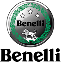 BENELLI Moto Genova